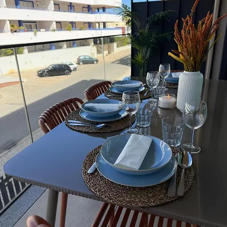 Apartman M33