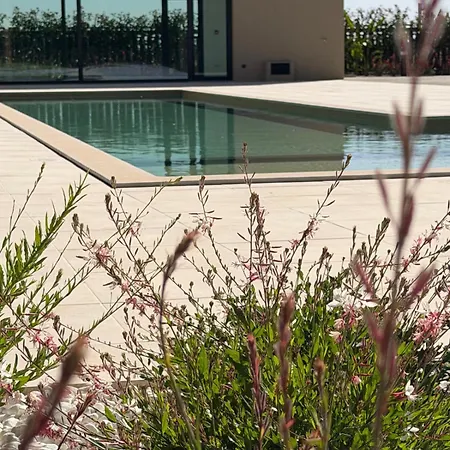 Apartman M33 Vilamoura